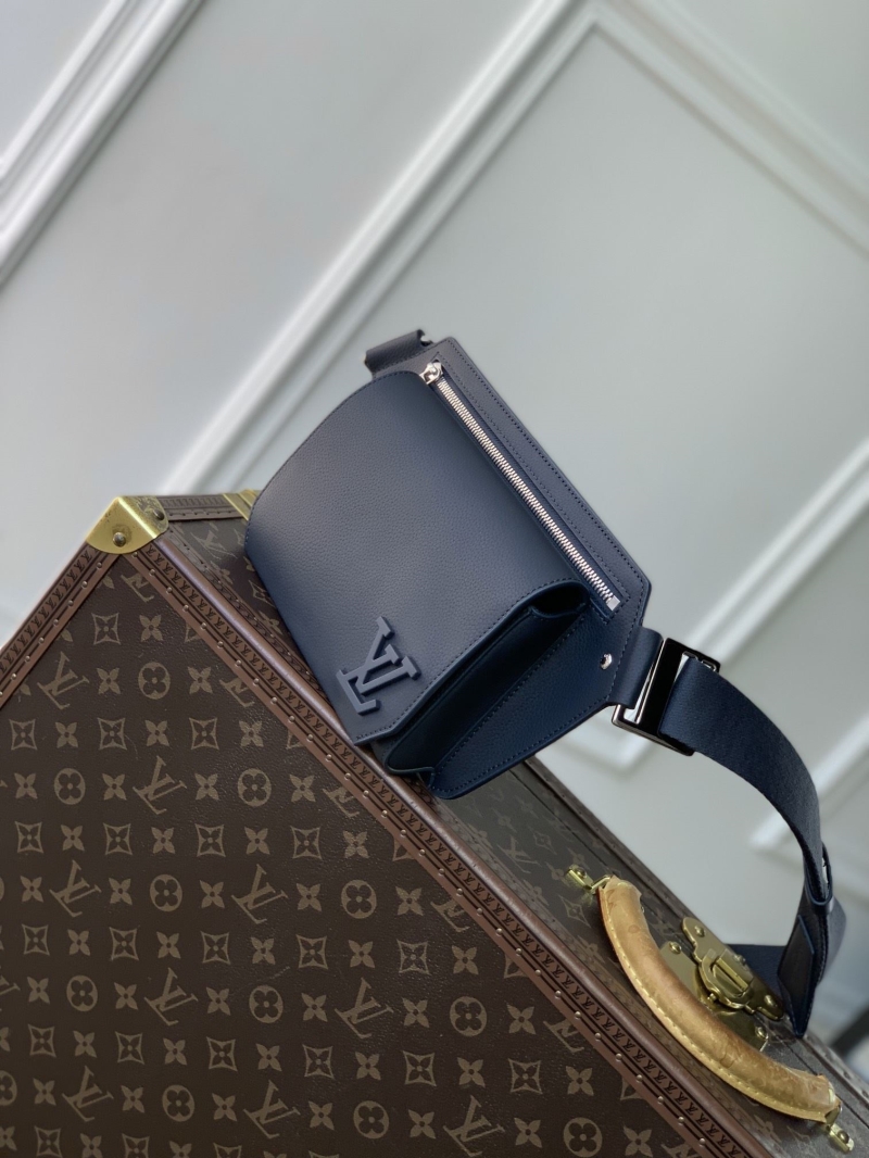 Mens LV Satchel bags